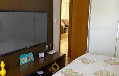 Imagem 11: Apartamento com 2 dormitórios, 72 m² - venda por R$ 260.000,00 ou aluguel...