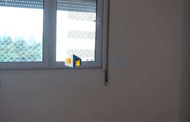 Imagem 6: Belo apartamento para locação no Jardins, região nobre de São Paulo