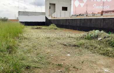 Imagem: O terreno possui 175m² de Área e está localizado em Setville