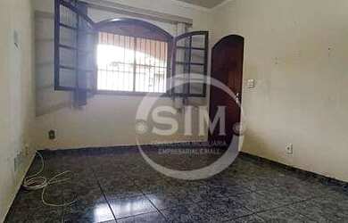 Imagem 3: Casa com 3 dormitórios à venda, 390 m² por R$ 280.000,00 - Fluminense...
