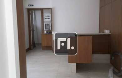 Imagem: O depósito possui 1 Vaga na garagem, 42m² de Área, Imóvel