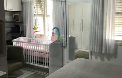 Imagem 8: Porto Alegre - Apartamento Padrão - Higienópolis