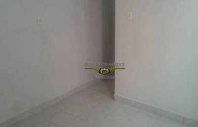 Imagem 6: Terreno à venda, 125 m² por R$ 250.000,00 - Jardim Vila Formosa - São...