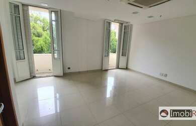 Imagem 14: Sala à venda, 30 m² por R$ 340.000,00 - Catete - Rio de Janeiro/RJ