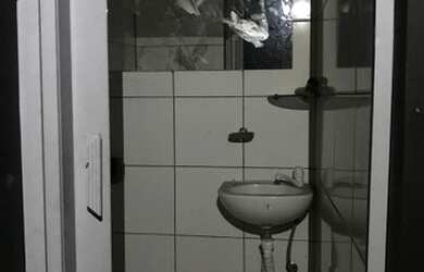 Imagem 4: Galpão/Depósito/Armazém para aluguel tem 800 metros com terreo ao lado...