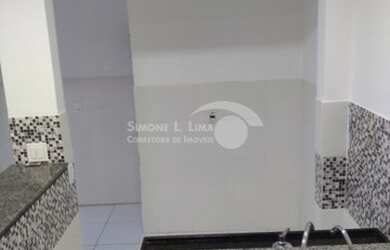 Imagem 3: Casa para Venda e Locação, Penha de França, São Paulo, SP