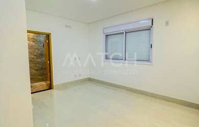 Imagem 5: Casa de condomínio térrea Portal do Sol Green - Goiânia-Go