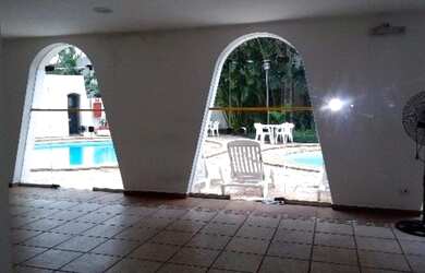 Imagem 7: Apartamento à venda, 110 m² por R$ 720.000,00 - Jardim Marajoara - São...