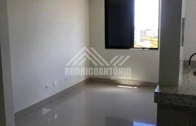 Imagem: Excelente cobertura no Augusta Mota