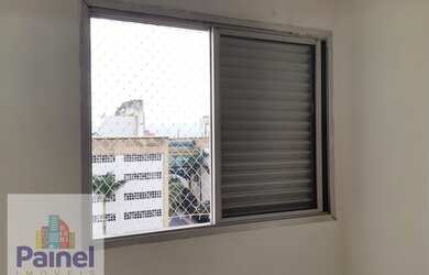 Imagem 7: São Vicente - Apartamento Padrão - Gonzaguinha