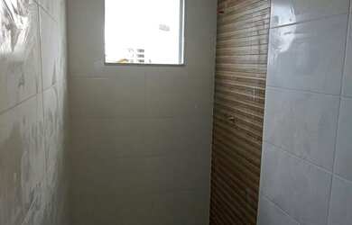 Imagem 10: APARTAMENTO RESIDENCIAL em Rio das Ostras - RJ, Jardim Atlantica