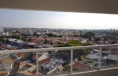 Imagem 14: Apartamento à venda, 75 m² por R$ 415.000,00 - Jardim das Nações -...