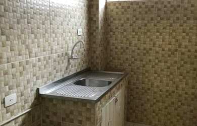 Imagem 8: SÃO PAULO - Apartamento Padrão - BELA VISTA