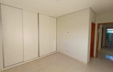 Imagem 3: Locação - Apartamento - Jardim Ipiranga - Americana - SP