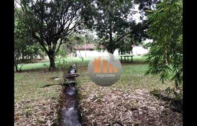 Imagem 6: Chácara Residencial à venda, Loteamento Campos Elíseos, Abadia de Goiás...