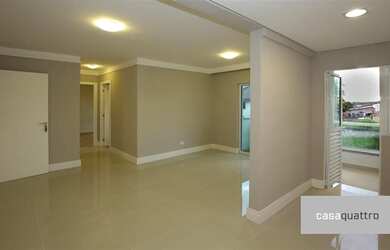 Imagem 7: Apartamento com 2 dormitórios à venda, 55 m² por R$ 250.000,00 - Santa...