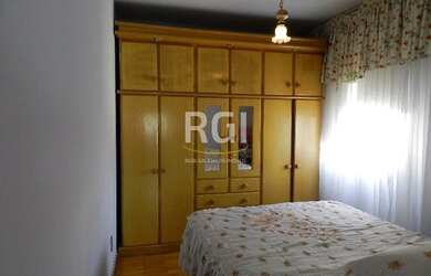 Imagem 6: Porto Alegre - Apartamento Padrão - Cristo Redentor