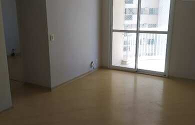 Imagem 7: Apartamento para venda em Barra Bonita- Recreio dos Bandeirantes condomínio...