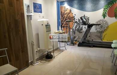 Imagem 10: Belo Horizonte - Casa Padrão - Ouro Preto