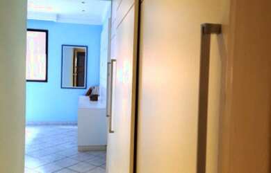 Imagem 10: VENDE APARTAMENTO ALTO PADRÃO NO BAIRRO DO FORTE PRAIA GRANDE