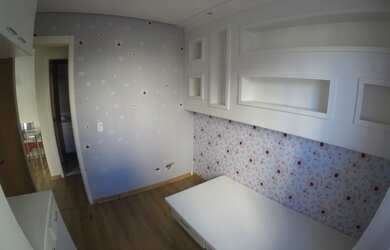 Imagem 8: DNO VISTA DE MANGUINHOS PORTEIRA FECHADA POR APENAS 159 MIL