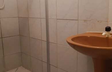 Imagem 7: ALUGUEL DE APARTAMENTO MOBILIADO