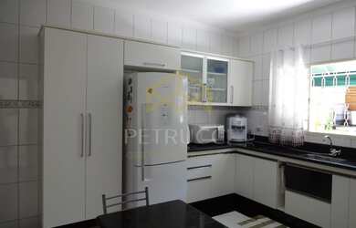 Imagem 3: casa - Parque Novo Mundo - Americana