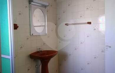 Imagem 10: Casa a 5 minutos do Centro