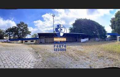 Imagem 16: SãO PAULO - Galpão/Depósito/Armazém - Parque Novo Mundo