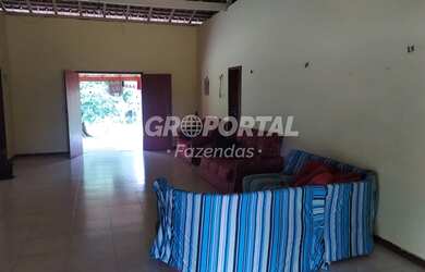 Imagem 3: Fazenda no Pará - São Miguel do Guamá - 260 ha 53 alq