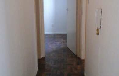 Imagem 4: Porto Alegre - Apartamento Padrão - Cristo Redentor