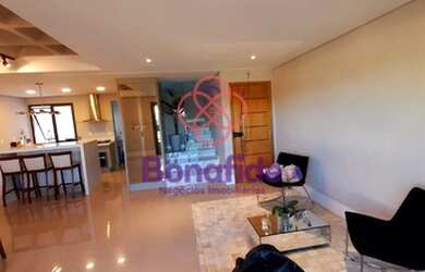 Imagem 3: LINDA COBERTURA A VENDA, QUINTAS VILA DO CONDE, JUNDIAÍ