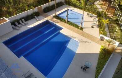 Imagem 3: Apartamento com 2 dormitórios, 109 m² - venda por R$ 850.000,00 ou aluguel...