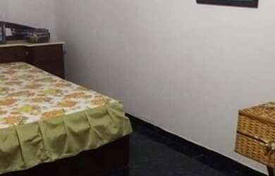 Imagem 14: Casa à venda por R$ 330.000,00 - Nova Benfica - Juiz de Fora/MG