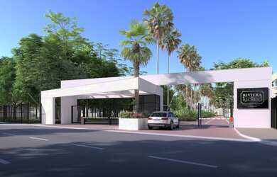 Imagem 2: Riviera do Recreio Boutique Houses, Club & Beach