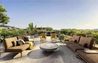 Imagem 15: Terreno em condomínio Rondônia Novo Hamburgo