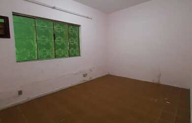 Imagem 10: 299 São duas excelentes casas na Brasilândia São Gonçalo