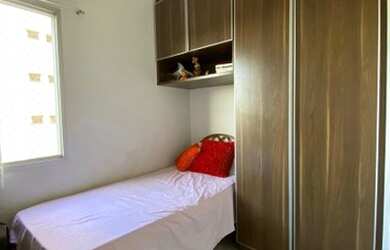 Imagem 16: Apartamento no Edifício Ana Capri com 4 quartos à venda, 150 m² por...