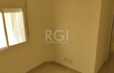 Imagem 5: Porto Alegre - Casa Padrão - Portal do Guarujá