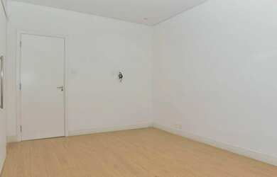 Imagem 5: Sobrado, 280 m² - venda por R$ 2.500.000,00 ou aluguel por R$ 10.500,00...