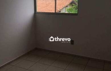 Imagem 6: Apartamento com 2 dormitórios, 49 m² - venda por R$ 145.000,00 ou aluguel...