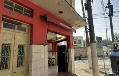 Imagem 3: Salão à venda, 270 m² por R$ 640.000,00 - Mooca - São Paulo/SP