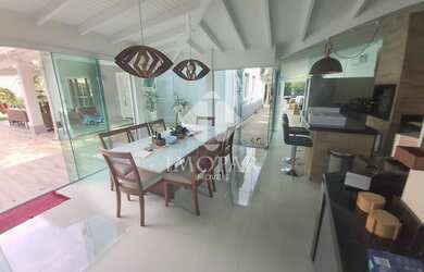 Imagem 3: Condomínio Verde Vale - Maravilhosa residência, totalmente legalizada, localizada em condo