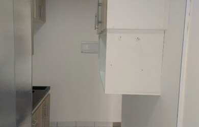 Imagem 3: APTO PROX HOSPITAL CPO LIMPO