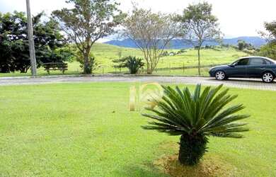 Imagem 15: Terreno à venda, 1370 m² por R$ 270.000 - Condomínio Fechado- São...