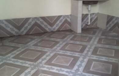 Imagem 5: Vendo casa na Guanabara. 1 Vaga na garageme2 Dormitórios