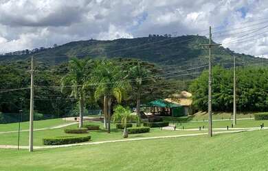 Imagem 9: Atibaia - Casa de Condomínio - Condominio Figueira Garden