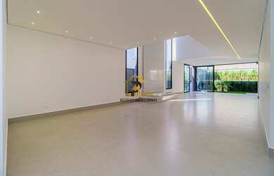 Imagem 16: Barueri - Casa Padrão - Villa Solaia