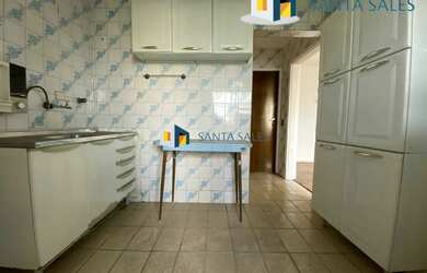 Imagem 4: Apto na Vila Mariana