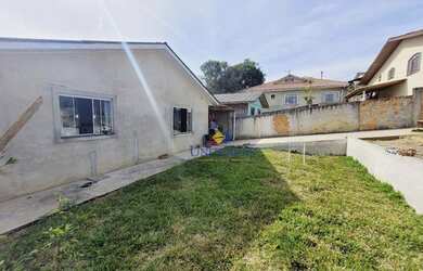 Imagem 7: Terreno à venda, 420 m² por R$ 279.900,00 - Campo Pequeno - Colombo/PR